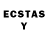 Alfa_PVP Crystall Coeus849