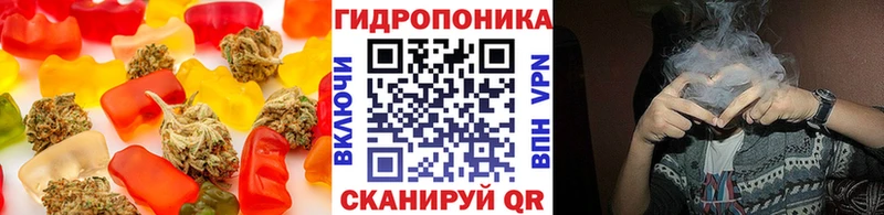 наркота  Шуя  Печенье с ТГК марихуана 
