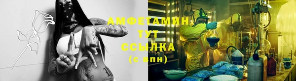 тгк Медвежьегорск
