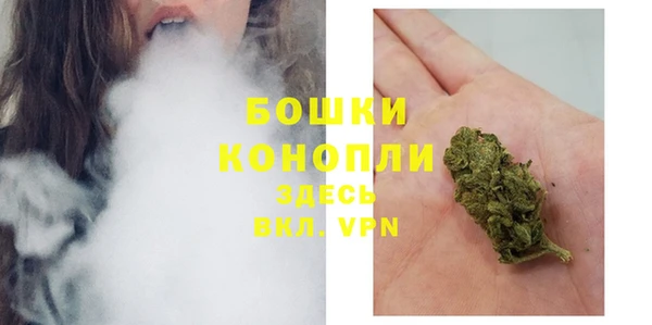 спиды Медногорск