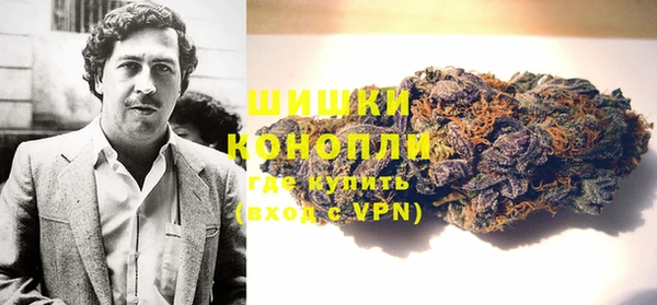 спиды Медногорск