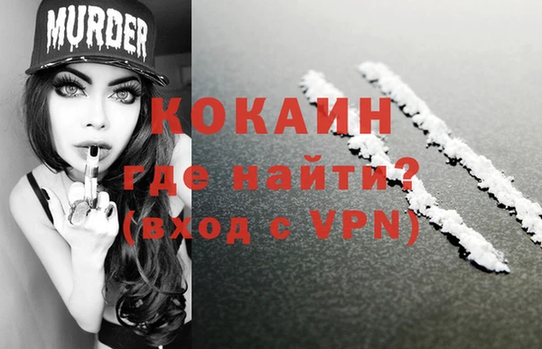тгк Медвежьегорск