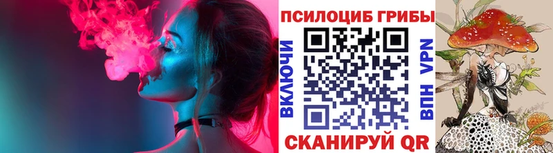 Галлюциногенные грибы мицелий  где найти наркотики  Шуя 